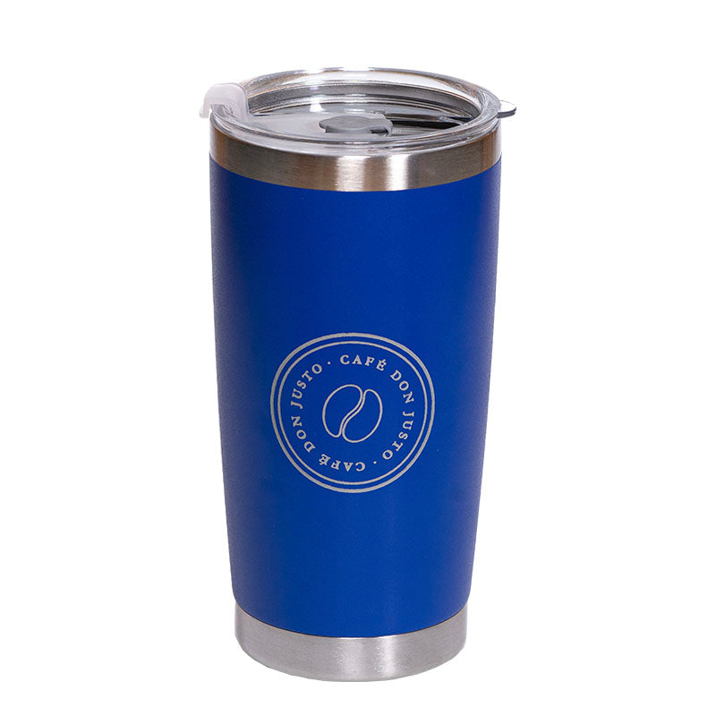 Café Don Justo Termo