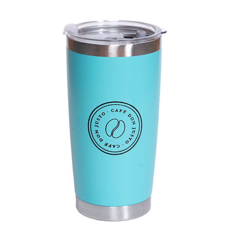 Café Don Justo Termo