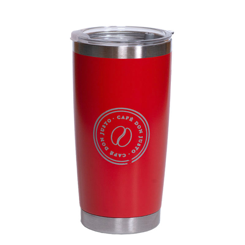 Café Don Justo Termo