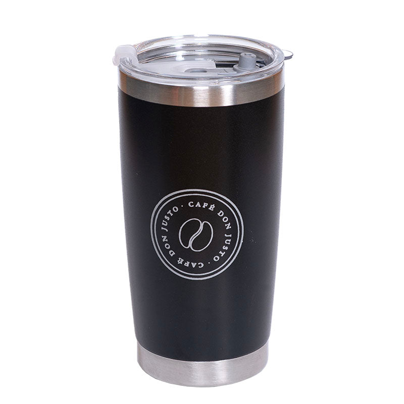 Café Don Justo Termo