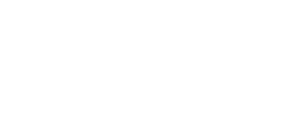 Tienda Oficial Café Don Justo